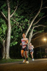 BIB: 
                            <button type="button" onclick="openModal(26547686)" class="btn btn-primary btn-sm float-right btn-popup" data-toggle="modal" data-target=".modal-high-quality">
                        <i class="fas fa-shopping-cart"></i> Add to Cart
                    </button>
                                            <button type="button" onclick="isThisMe(26547686, true)" class="btn btn-success btn-sm float-right btn-popup btn-isme hidden" data-toggle="tooltip" data-placement="bottom" title="นี่คือรูปของคุณใช่ไหม คลิกที่นี่เพื่อเอาเข้าอัลบั้ม">
                        <i class="fas fa-plus"></i> Add to album
                    </button>
                    <button type="button" onclick="isThisMe(26547686, false)" class="btn btn-warning btn-sm float-right btn-popup btn-isnotme hidden">
                        <i class="fas fa-ban"></i> Remove from album
                    </button>